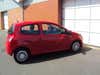 Renault Twingo 16V Authentique ECO2 thumbnail