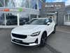 Polestar 2 Long Range