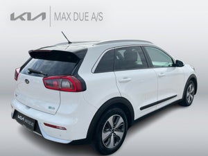 Kia Niro HEV Comfort DCT