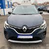 Renault Captur E-Tech Intens thumbnail