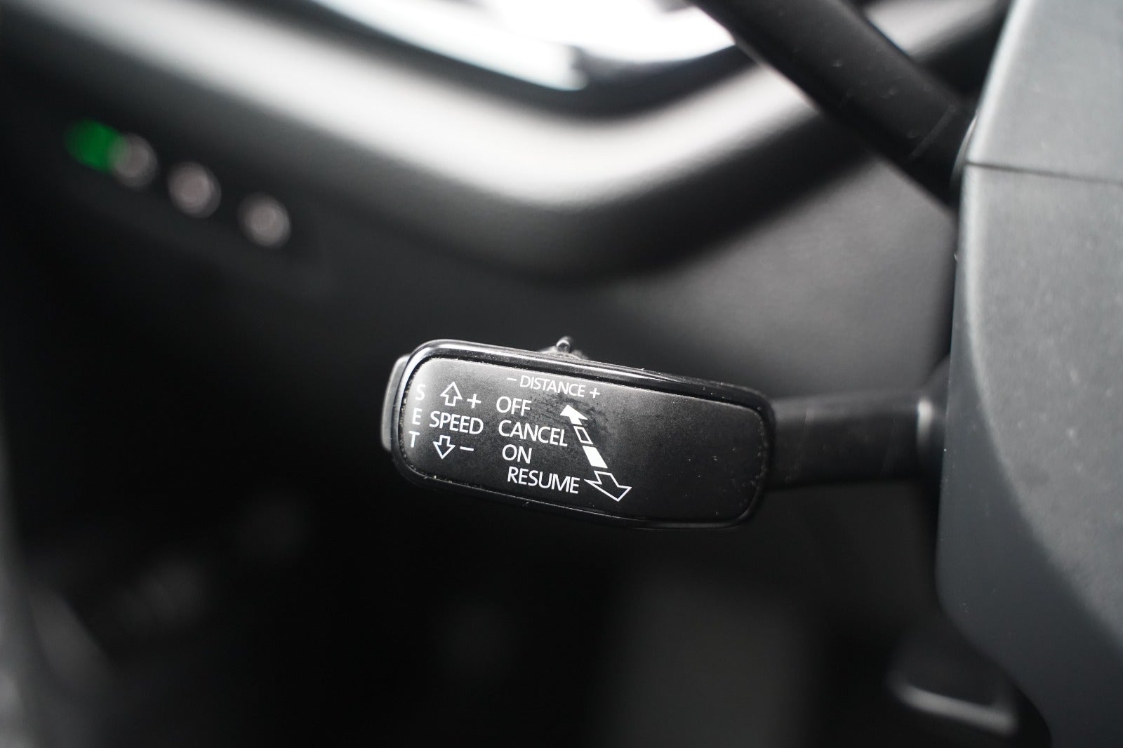 Billede af Skoda Octavia 1,4 TSi iV Combi DSG