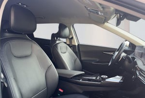 Kia EV6 Long Range Performance Upgrade AWD