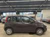 Fiat Panda TwinAir 65 Lounge thumbnail