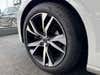 Volvo V60 D4 200 R-Design aut. thumbnail