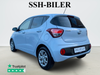 Hyundai i10 Trend thumbnail