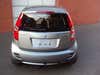 Suzuki Splash Kick thumbnail