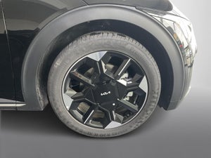 Kia EV6 Long Range Prestige