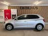 VW Polo TSi 95 Comfortline thumbnail
