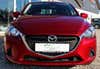 Mazda 2 SkyActiv-G 90 Niseko thumbnail