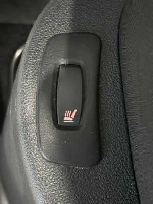 Renault Clio IV TCe 90 Limited Sport Tourer