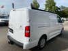 Citroën Jumpy BlueHDi 180 L3 MasterLine EAT8 thumbnail