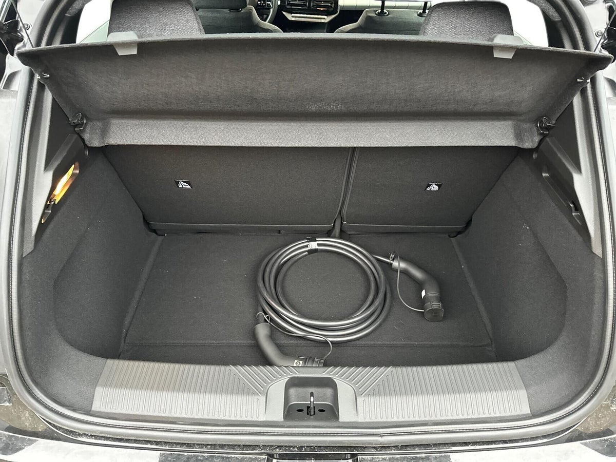 Renault 5 E-Tech Evolution billede 13