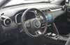 MG ZS Luxury thumbnail
