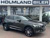 Volvo XC60 T8 407 Inscription aut. AWD