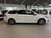 Peugeot 308 BlueHDi 120 Allure Sky SW thumbnail
