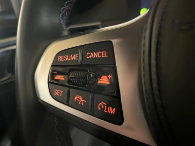 BMW i4 M50 M-Sport xDrive