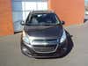 Chevrolet Spark LT thumbnail