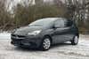 Opel Corsa 16V Enjoy