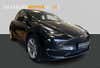 Tesla Model Y Long Range AWD thumbnail