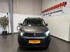 Peugeot Partner BlueHDi 130 L1V2 Grip EAT8 Van thumbnail