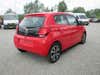 Citroën C1 PureTech 82 Feel thumbnail