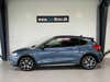 Ford Focus EcoBoost Active aut. thumbnail