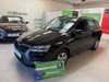 Skoda Fabia TSi 95 Ambition Combi