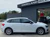 Skoda Scala TSi 115 Ambition DSG thumbnail