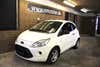Ford Ka Trend thumbnail