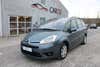 Citroën Grand C4 Picasso HDi 138 VTR E6G 7prs