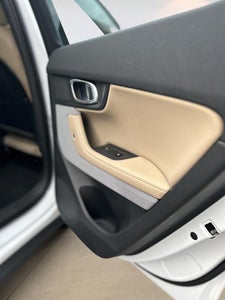 Polestar 2 Standard Range