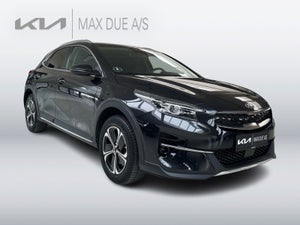 Kia XCeed PHEV Upgrade+ DCT