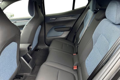 Volvo EX30 Extended Range Core