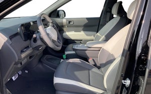 Kia EV3 Long Range GT-Line