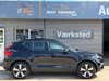 Volvo XC40 ReCharge Core thumbnail