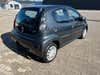 Citroën C1 Seduction Clim thumbnail