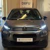 Citroën C3 BlueHDi 100 Origins thumbnail