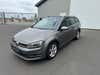 VW Golf VII TSi 140 Highline DSG BMT thumbnail