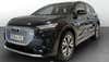 Audi Q4 e-tron Advanced