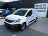 Peugeot Partner BlueHDi 100 L1V1 Plus Van thumbnail
