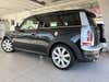 MINI Clubman Cooper S  thumbnail