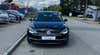 VW Golf VII TSi 150 Highline DSG thumbnail