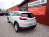 Mazda CX-3 SkyActiv-G 120 Vision thumbnail