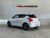 Suzuki Swift mHybrid Exclusive thumbnail