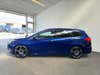 Ford Focus TDCi 120 ST-Line stc. aut. thumbnail