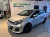 Kia Rio CRDi 75 Attraction+