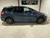 Ford S-MAX EcoBlue Titanium 7prs thumbnail