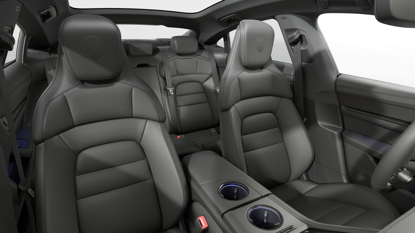 Gallery image 9 of 10