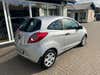 Ford Ka Trend thumbnail
