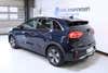 Kia Niro HEV Comfort DCT thumbnail